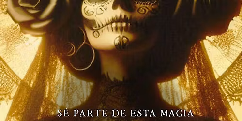 D\u00eda de Brujas que Bailan