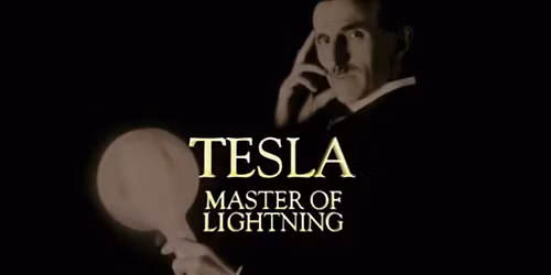 Documentary Movie Night - November 2025