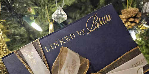 Sparkle & Shine: Brilla\u2019s Holiday Jewellery Showcase