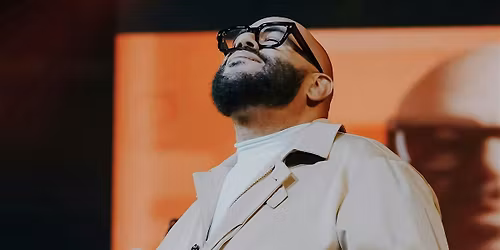 Viene  El Rey Tour Peekskill NY