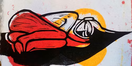 Pulp to Print: a creative combination of paper and print