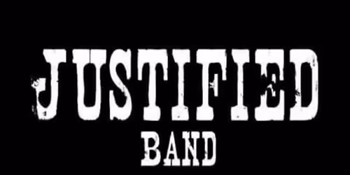 The Justified Band