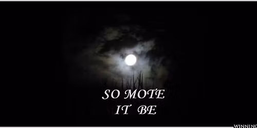 Pagan pride day interest meeting