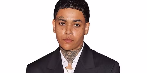 KWN - K Wilson at South Side Ballroom