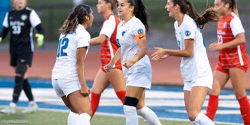 Parking Kent State Golden Flashes at Buffalo Bulls Womens Basketball