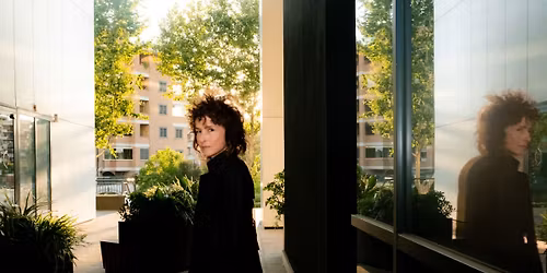 ANTOLOGIA DANCO Eleonora Danco