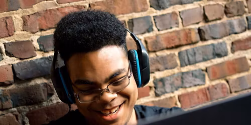 Quindell\u2019s Graduation 