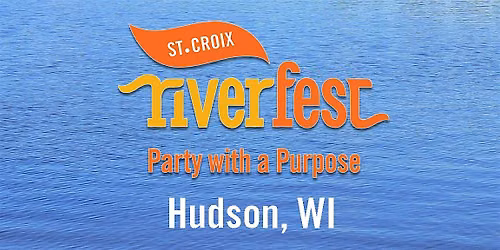 St. Croix RiverFest