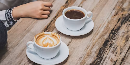 Gatherings by Sheraton: Songbird and Co