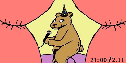 \u05e7\u05e8\u05e7\u05e1 \u05d4\u05d3\u05d0\u05d7\u05e7\u05d5\u05ea \u05de\u05d6\u05d3\u05e7\u05df \u05d1\u05dc\u05d9 \u05db\u05d1\u05d5\u05d3