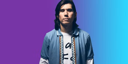 Gryffin Tickets