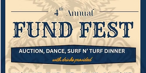 Fund Fest 2026