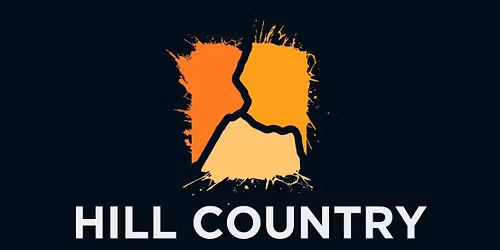 Hill Country Trivium Road Race