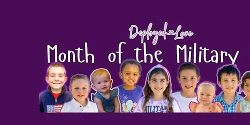 Momentum moms play date!!