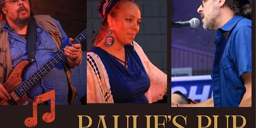 Urbanites Music Experience