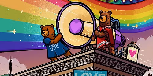 My Morning Jacket - 7 Day Pass