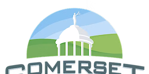 Somerset County Stigma Free Summit