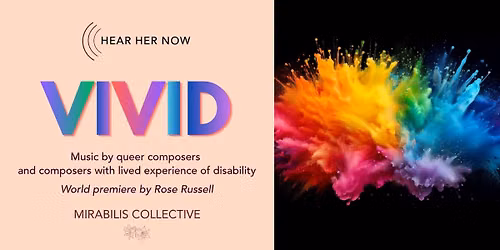 VIVID