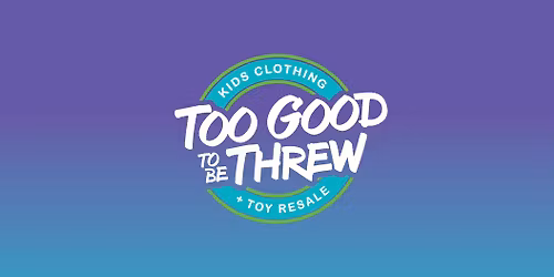 2026 Spring and Summer Sale