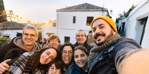 Estate Planning Seminar - Peachtree City (January 22, 2026)