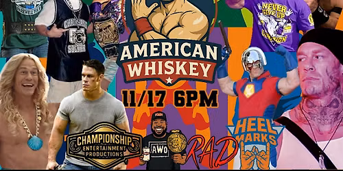 The Cenation Cenabration