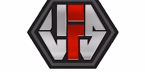 Valley Fight Series 22 "BJJ @The Wakehouse"