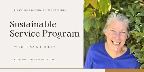 Strategies for Supporting Our Compassionate Action (Modules 5 & 6)