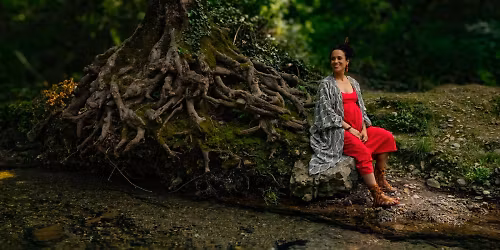 La Yegros in Vic-fezensac