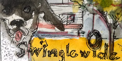 Swinglewide Rides Again