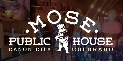 Scotch Doubles Pool Tournament