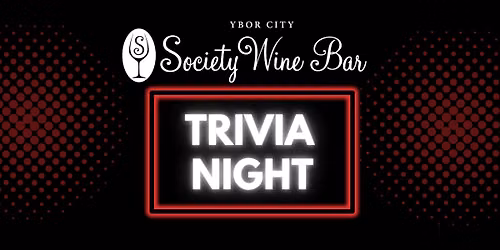 Trivia Night - Love Island