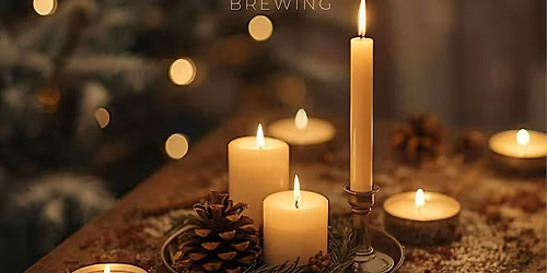 AALA Holiday Social 2025(Edmonton) - Presented by Wishbone