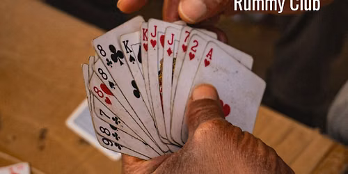 Rummy Club