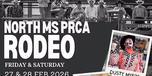 PRCA Rodeo: Neal McCoy