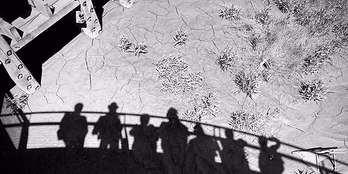 Hull Old Town Photo Walk \/ Victorian Christmas Event