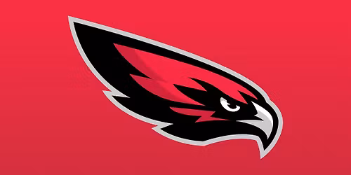 Northeast Softball Youth Camp (Ages 8-13)