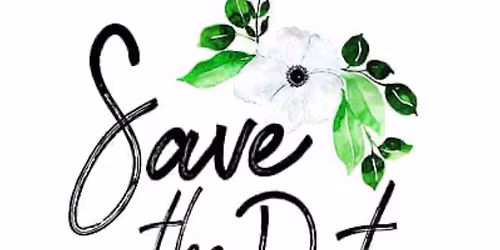 Brading Yard Sale Trail 2026