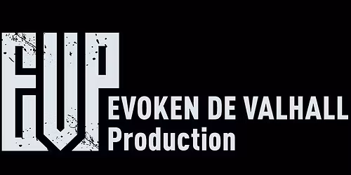 Freedom Call Japan Tour 2026