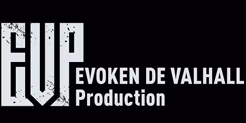 Freedom Call Japan Tour 2026