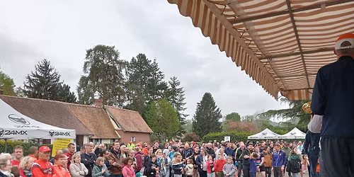 La 35\u00e8me foul\u00e9e pintervillaise