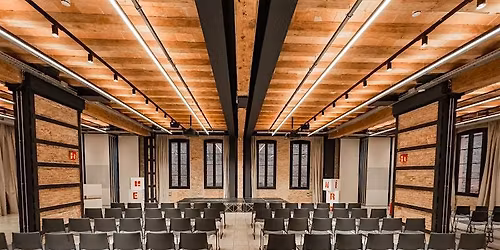 Redefinint l\u2019impacte social: quin paper hi juga la innovaci\u00f3?