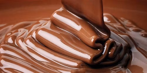 Louisville Chocolate, Wine & Whiskey Festival