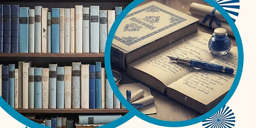 The Signed Edition Book Fair Convention