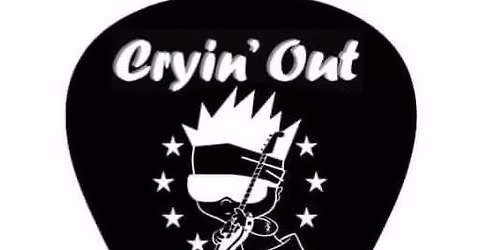 Cryin\u2019 Out Loud is back!