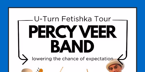 The Maverick, Stourbridge