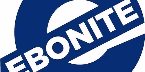 2026 Spring Ebonite Scratch Classic