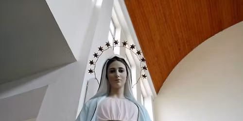 \u2020 Neprih\u0103nita Z\u0103mislire