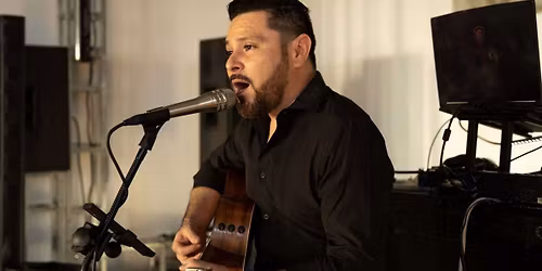 Soda Stereo Madrid Tickets