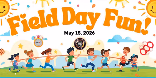 Field Day
