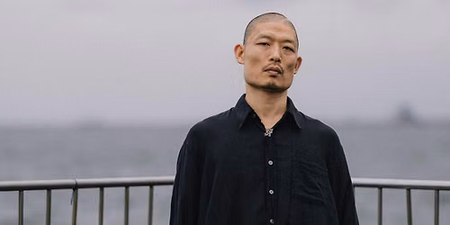 Yousuke Yukimatsu